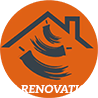 logo ITL Rénovation, couvreur dans le Var